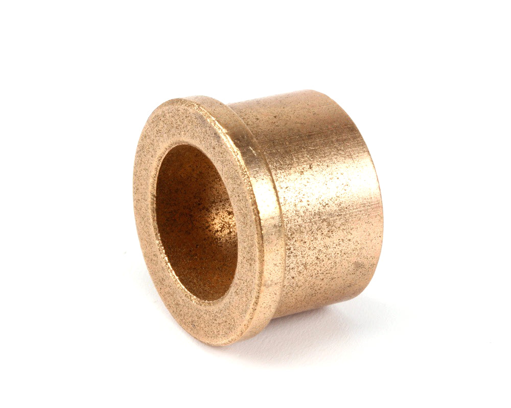 BAKERS PRIDE PARTS S0430A