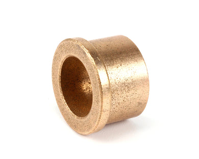 BAKERS PRIDE  BKPS0430A BEARING; FLNGED [BC/GDCO11]