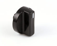 BAKERS PRIDE  BKPS1001T KNOB; GAS VALVE