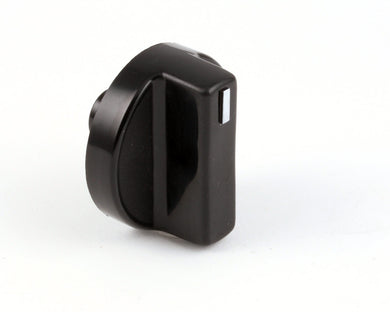 BAKERS PRIDE  BKPS1001T KNOB; GAS VALVE
