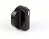 BAKERS PRIDE PARTS S1001T