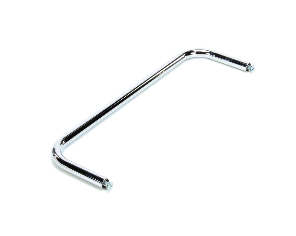 BAKERS PRIDE PARTS S1002X