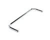 BAKERS PRIDE PARTS S1002X