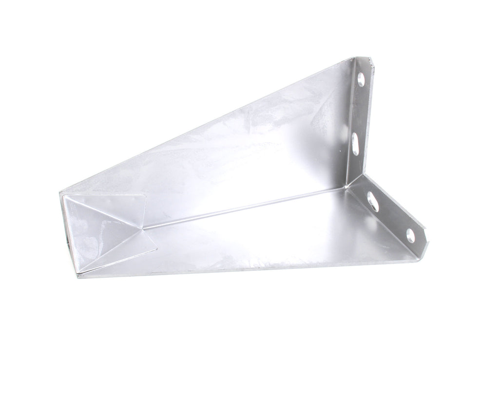 BAKERS PRIDE PARTS S1003X