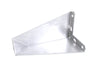 BAKERS PRIDE PARTS S1003X