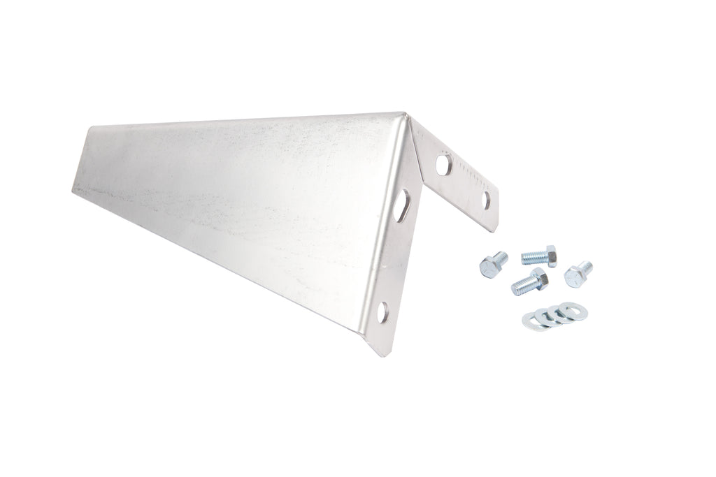 BAKERS PRIDE PARTS S1003Y