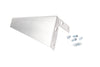 BAKERS PRIDE PARTS S1003Y