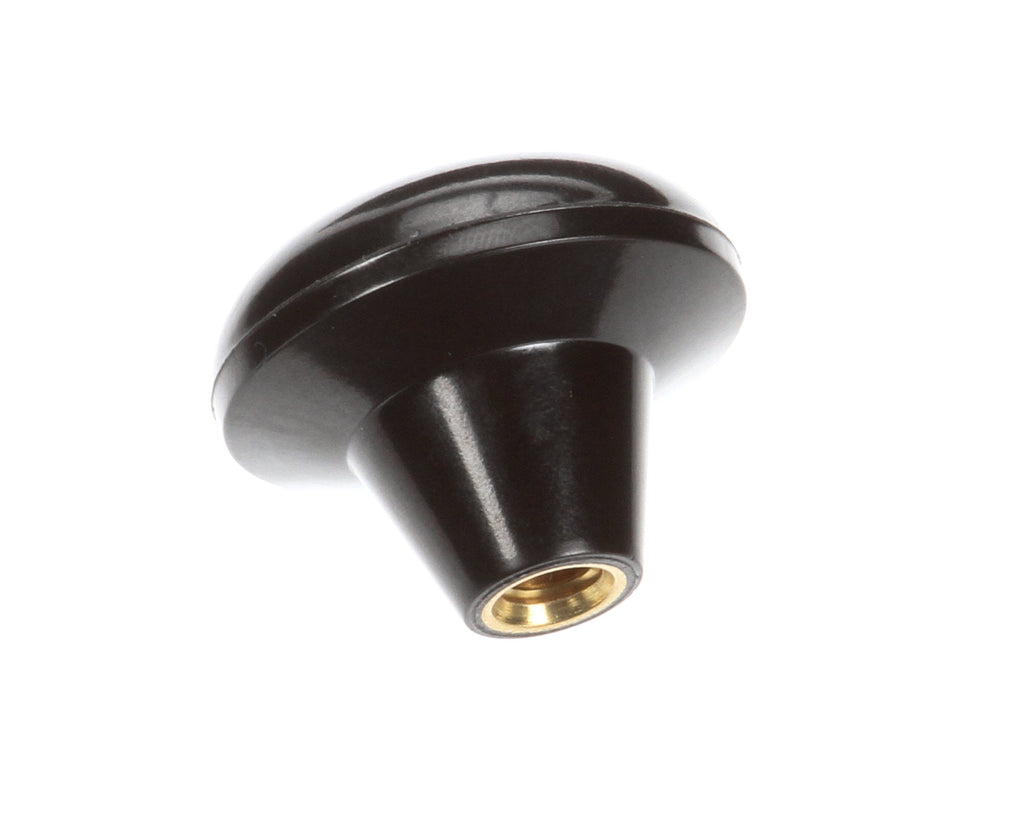 BAKERS PRIDE PARTS S1005A
