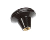 BAKERS PRIDE PARTS S1005A