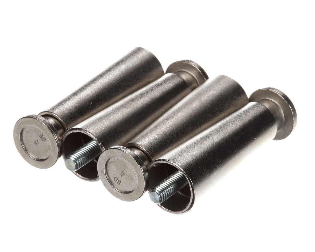 BAKERS PRIDE PARTS S1014X