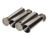 BAKERS PRIDE PARTS S1014X