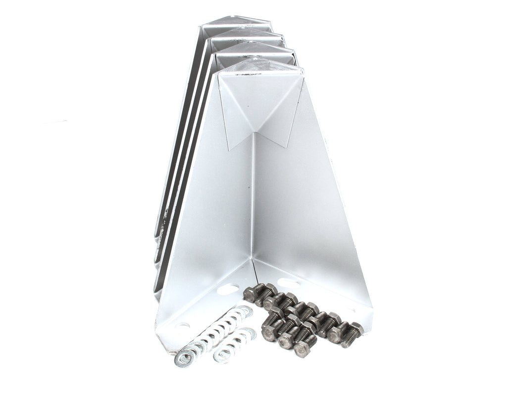 BAKERS PRIDE PARTS S1018Y