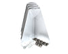 BAKERS PRIDE PARTS S1018Y