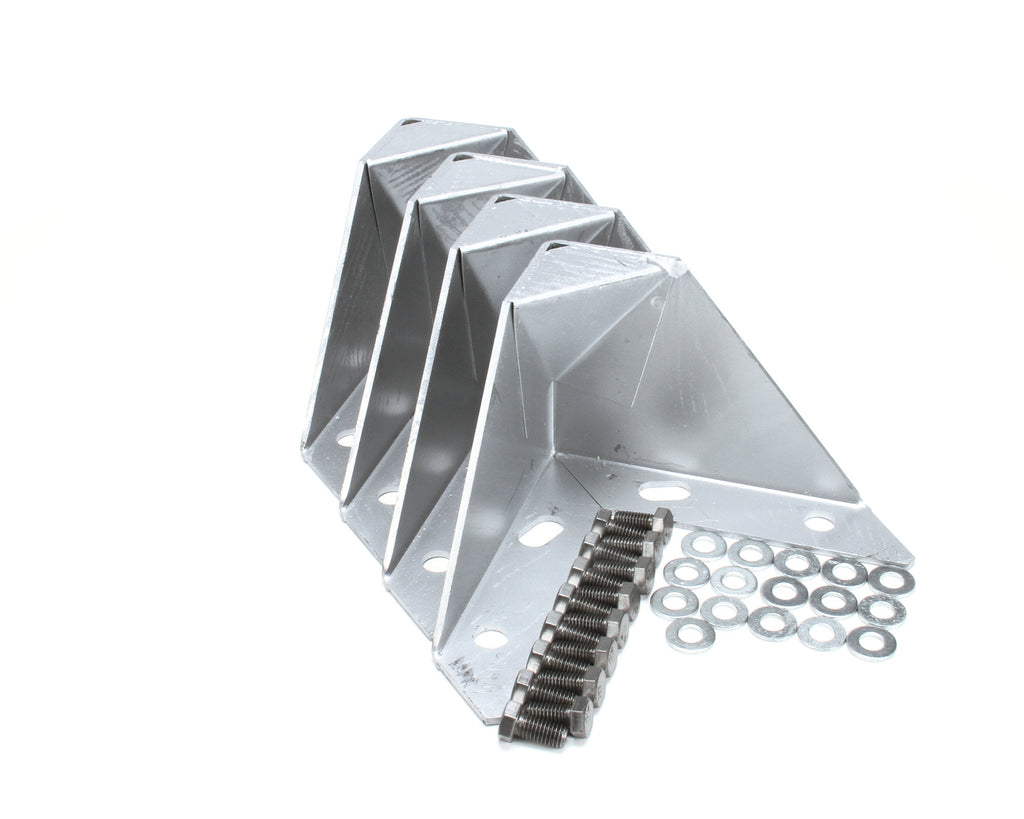 BAKERS PRIDE PARTS S1019Y