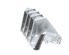 BAKERS PRIDE PARTS S1019Y