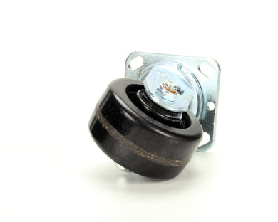 BAKERS PRIDE  BKPS1022X CASTER WO/LOCK  4 SWIVEL (W/HA