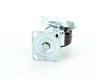 BAKERS PRIDE PARTS S1023X