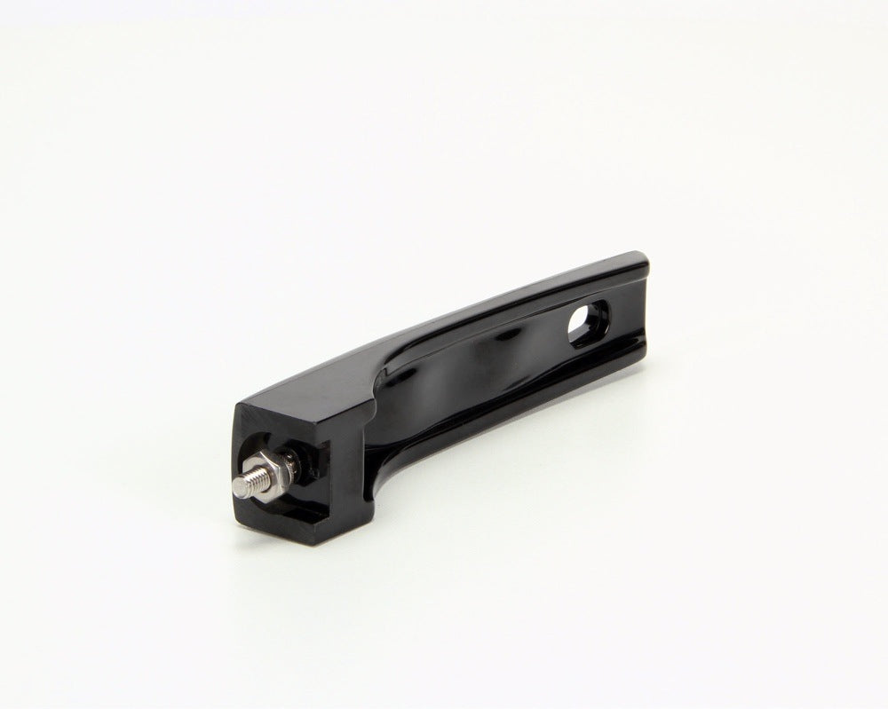 BAKERS PRIDE PARTS S1031X