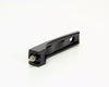 BAKERS PRIDE PARTS S1031X