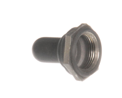 S1038X