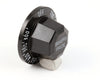 BAKERS PRIDE PARTS S1053X