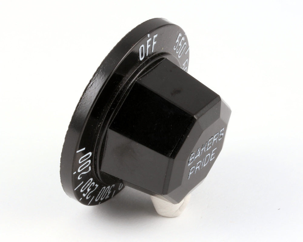 BAKERS PRIDE PARTS S1055X