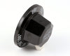 BAKERS PRIDE PARTS S1055X