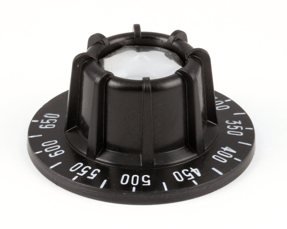 BAKERS PRIDE PARTS S1056X