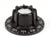 BAKERS PRIDE PARTS S1056X