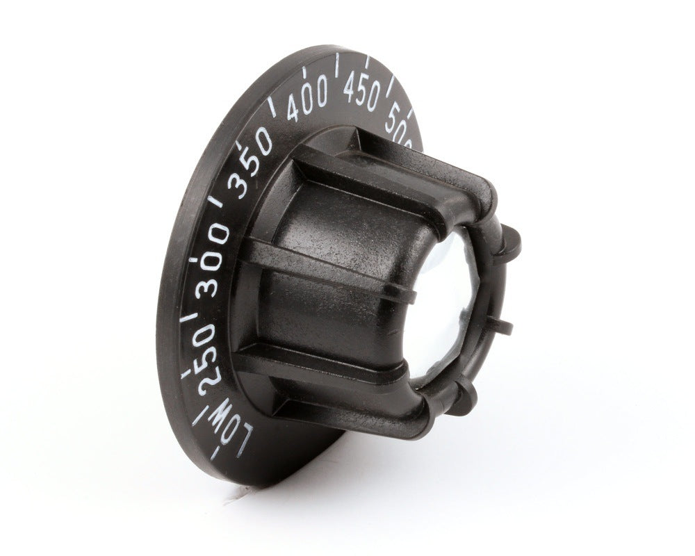 BAKERS PRIDE PARTS S1057X
