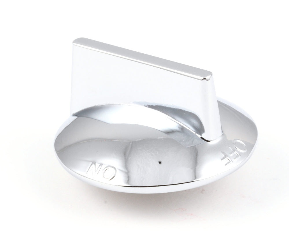 BAKERS PRIDE PARTS S1094X