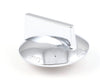 BAKERS PRIDE PARTS S1094X