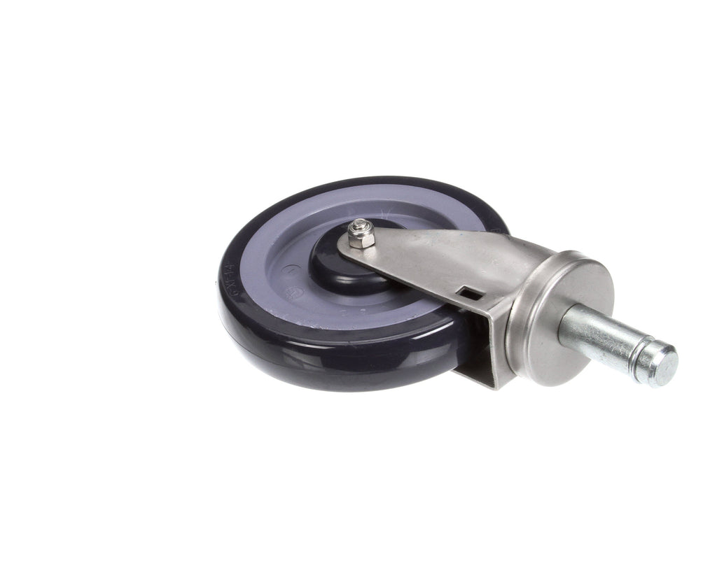 BAKERS PRIDE PARTS S1119Y