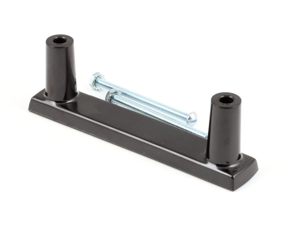 BAKERS PRIDE PARTS S1149X