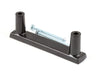BAKERS PRIDE PARTS S1149X