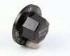 BAKERS PRIDE PARTS S1155X