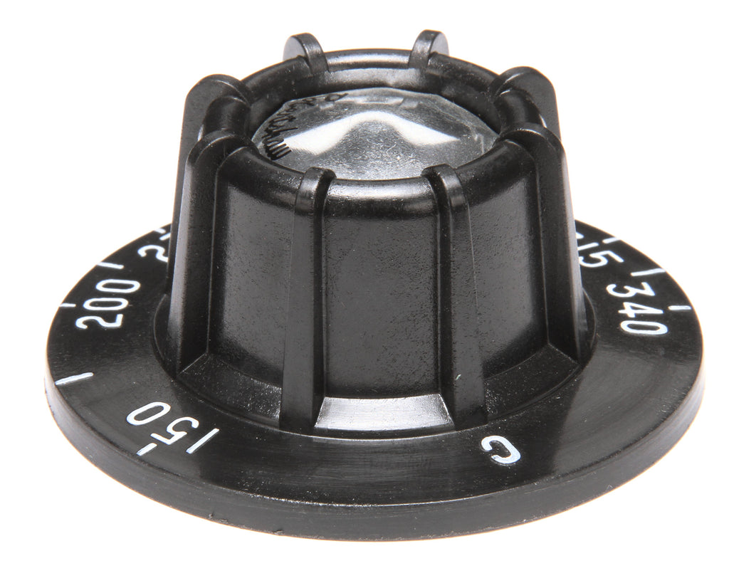 BAKERS PRIDE PARTS S1163X