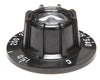 BAKERS PRIDE PARTS S1163X