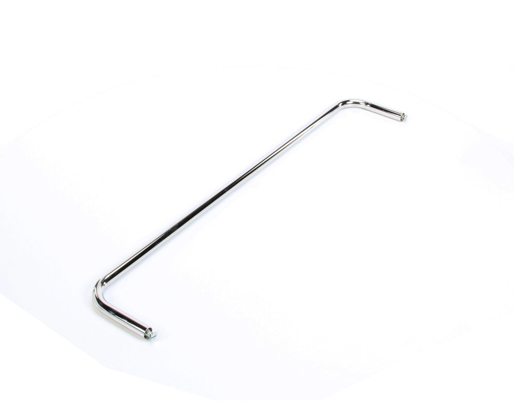 BAKERS PRIDE PARTS S1196X
