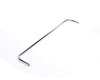 BAKERS PRIDE PARTS S1196X