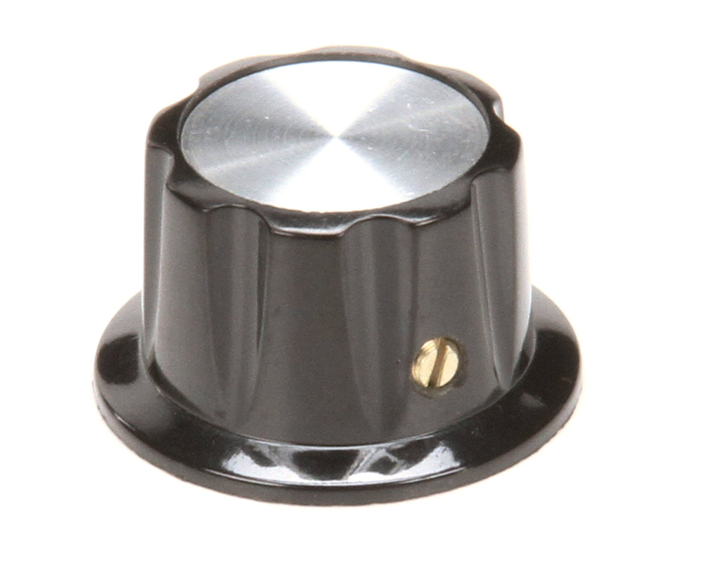 BAKERS PRIDE PARTS S1205A