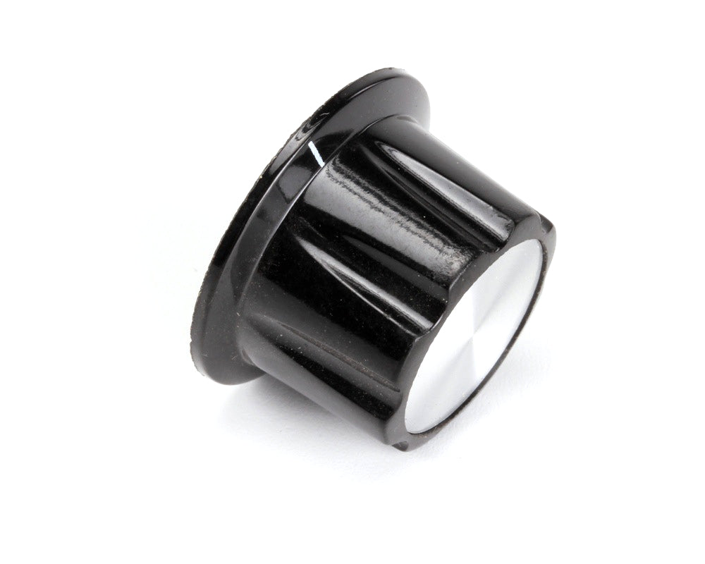 BAKERS PRIDE PARTS S1205X