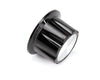 BAKERS PRIDE PARTS S1205X