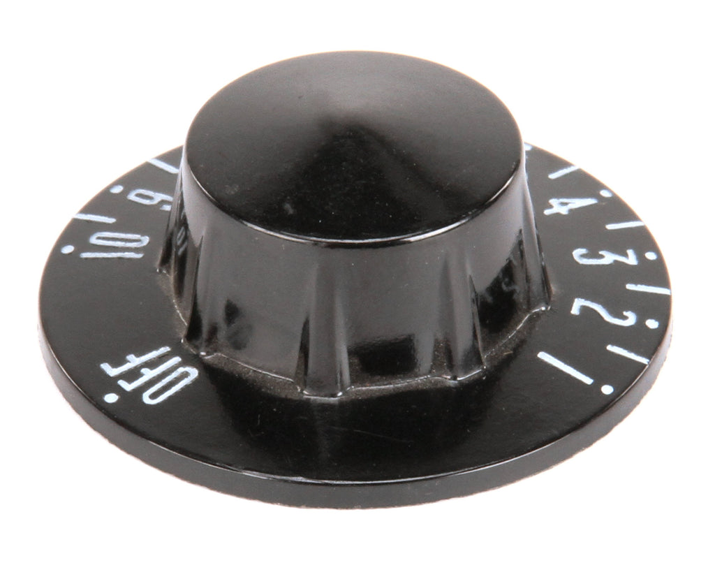 BAKERS PRIDE PARTS S1207X
