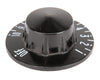 BAKERS PRIDE PARTS S1207X