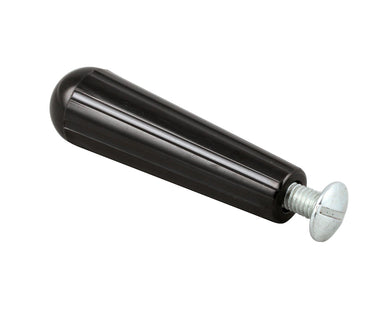 BAKERS PRIDE  BKPS1300X DOOR HANDLE W/SCREWS; SIDE MOU