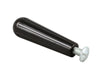 BAKERS PRIDE PARTS S1300X