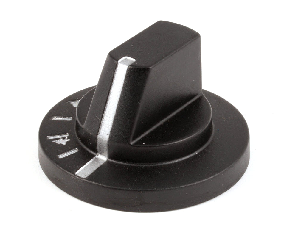 BAKERS PRIDE PARTS S1301X