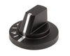 BAKERS PRIDE PARTS S1301X