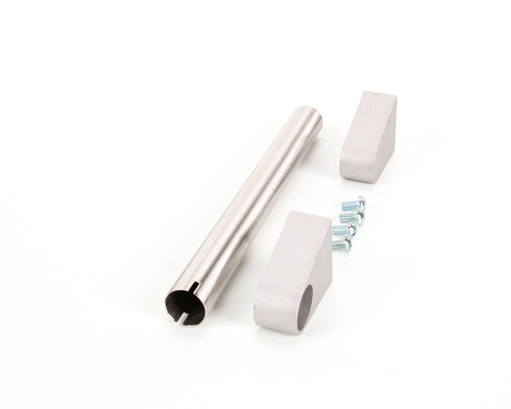 BAKERS PRIDE PARTS S1316U